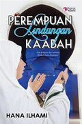 PEREMPUAN LINDUNGAN KAABAH - MPHOnline.com