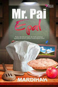 Mr. Pai Epal - MPHOnline.com