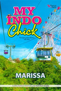 My Indo Chick - MPHOnline.com