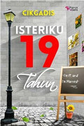 Isteriku 19 Tahun - MPHOnline.com