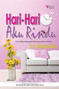 Hari-Hari Aku Rindu - MPHOnline.com