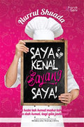 Saya Kenal Sayang Saya! - MPHOnline.com