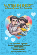 Autism in Short: Handbook for Parents - MPHOnline.com