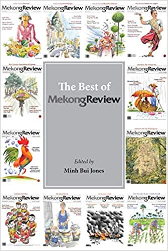 The Best of Mekong Review - MPHOnline.com