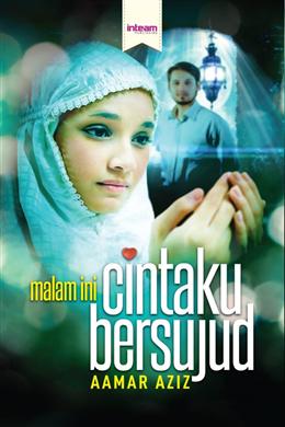 Malam Ini Cintaku Bersujud - MPHOnline.com