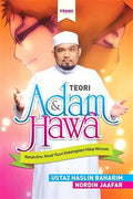 Teori Adam & Hawa - MPHOnline.com