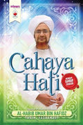 Cahaya Hati - MPHOnline.com