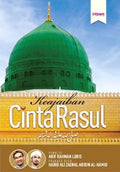 Keajaiban Cinta Rasul S.A.W. - MPHOnline.com