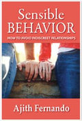 Sensible Behavior - MPHOnline.com