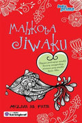 Mahkota Jiwaku - MPHOnline.com