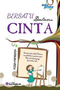 Bersatu Dalam Cinta - MPHOnline.com