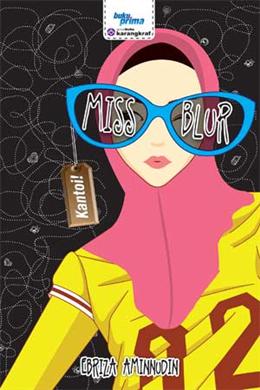 Miss Blur - MPHOnline.com