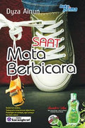 Saat Mata Berbicara - MPHOnline.com