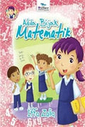 Adila Bijak Matematik - MPHOnline.com