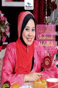 Sajian Istimewa Shahriah Abdullah - MPHOnline.com