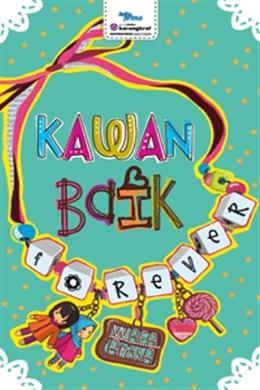 Kawan Baik Forever - MPHOnline.com