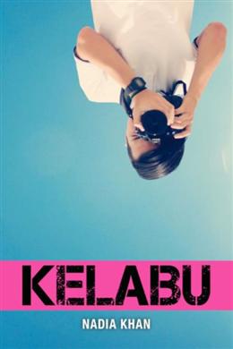 Kelabu - MPHOnline.com