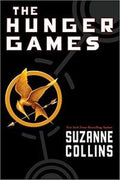The Hunger Games (Edisi Bahasa Melayu) - MPHOnline.com