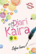 Diari Kaira - MPHOnline.com