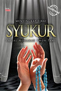 Menyingkap Tirai Syukur - MPHOnline.com