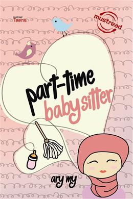 Part-Time Baby Sitter - MPHOnline.com