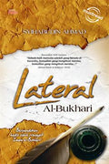Lateral Al-Bukhari - MPHOnline.com