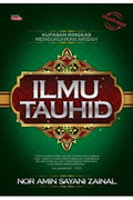 Ilmu Tauhid - MPHOnline.com