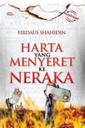 Harta Yang Menyeret Ke Neraka - MPHOnline.com