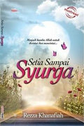 Setia Sampai Syurga - MPHOnline.com