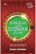 Bongkar Gaya Jutawan Islam - MPHOnline.com