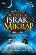 Di Sebalik Israk Mikraj - MPHOnline.com