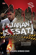 Ajaran Sesat - MPHOnline.com