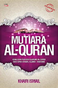 Mutiara Al-Quran - MPHOnline.com