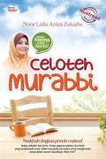 Celoteh Murabbi - MPHOnline.com