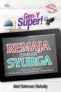 Gen-Y Super!: Remaja Idaman Syurga - MPHOnline.com