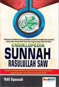 Ensiklopedia Sunnah Rasulullah S.A.W. - MPHOnline.com