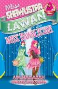 Miss Shawlistar Lawan Miss Bawalistar - MPHOnline.com