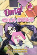 OMG! Gila Buku - MPHOnline.com