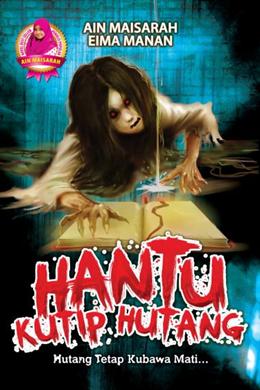 Hantu Kutip Hutang - MPHOnline.com