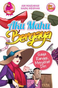 Aku Mahu Bergaya - MPHOnline.com