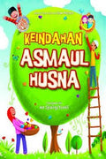 KEINDAHAN ASMAUL HUSNA - MPHOnline.com