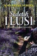 Sedetik Ilusi - MPHOnline.com