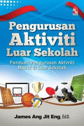 Pengurusan Aktiviti Luar Sekolah - MPHOnline.com