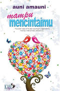 Mampu Mencintaimu - MPHOnline.com