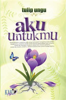 Aku Untukmu - MPHOnline.com