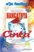 Hangatnya Cinta - MPHOnline.com