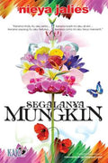 Segalanya Mungkin - MPHOnline.com