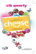 Cheese - MPHOnline.com