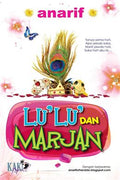 Lu'Lu' dan Marjan - MPHOnline.com