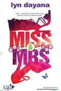 Miss & Mrs - MPHOnline.com